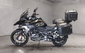 BMW R1250GS Exclusive 0J91