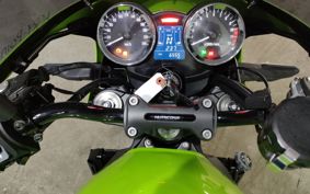 KAWASAKI Z900RSKAFE ZR900C