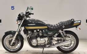 KAWASAKI ZEPHYR 750 RS 1999 ZR750C