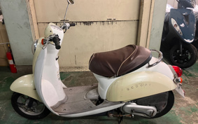 HONDA CREA SCOOPY AF55