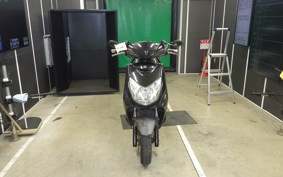 YAMAHA CYGNUS 125 X 2 SE44J