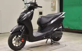 HONDA LEAD 125 JK12