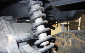 HONDA TODAY 2022 AF61