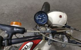 OTHER TY125 539