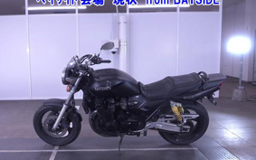 YAMAHA XJR1300