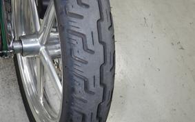HARLEY FXCWC 1580 2008