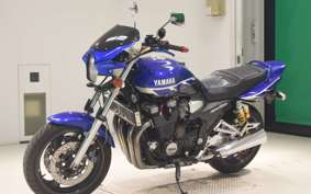 YAMAHA XJR1300 2000 RP03J