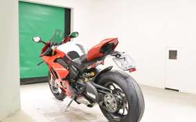 DUCATI PANIGALE V4 S 2023