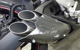 YAMAHA YZF R-3 2020 RH13J
