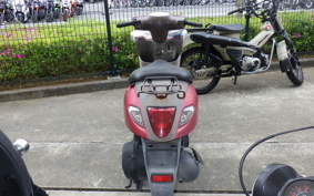 SUZUKI ﾚｯﾂﾊﾞｽｹｯﾄ CA4AA