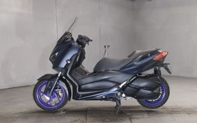 YAMAHA X-MAX 250 SG70J