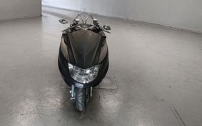 YAMAHA MAXAM250 SG17J