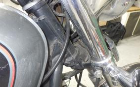 HONDA CB750 CUSTOM 1980 RC04