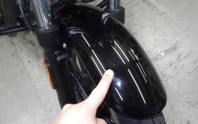 OTHER +ENFIELD ﾒﾃｵ350 2023