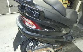 SYM RV125 JP Type 2020