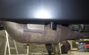 SUZUKI GSX-R1000A 2019