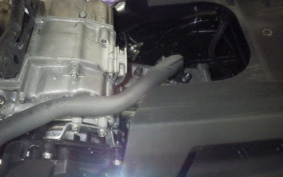 HONDA PCX125 2022 JK05