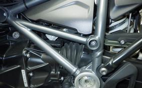 BMW R1250GS ADVENTURE 2022