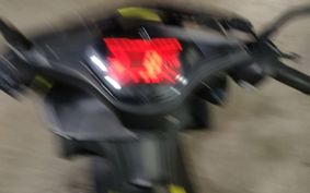 YAMAHA  AERO X 155 SG47