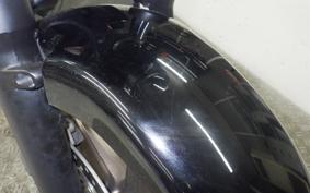 HONDA VTR 250 Gen. 2 MC33