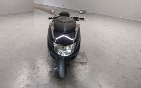 YAMAHA MAXAM 250 SG17J