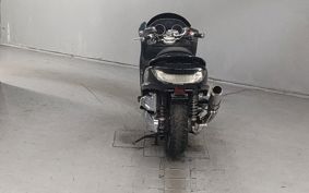 YAMAHA GRAND MAJESTY250 SG15J