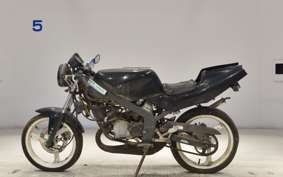 YAMAHA TZR50R 4EU