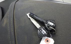 SUZUKI GSX-8S 2023 EM1AA