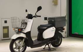 YAMAHA GEAR Gen.2 2008 UA08J