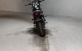 KAWASAKI Z650 RS ER650R