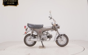 HONDA DAX 70