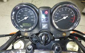 HONDA CB750 GEN 2 2008 RC42
