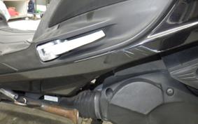 YAMAHA CYGNUS 125 XSR 3 2021 SEA5J