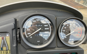 BMW R1150GS 2000 0415