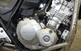 HONDA CB400SF VTEC K NC54