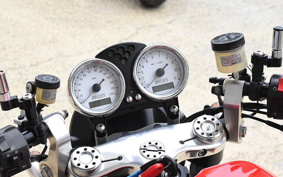 DUCATI SPORT 1000 C101A