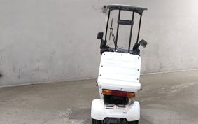 HONDA GYRO TA03
