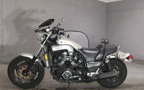 YAMAHA VMAX 1998 2LT
