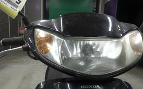 HONDA DIO Gen.6 2007 AF68