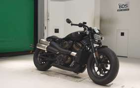 OTHER +HD. RH1250S 2018