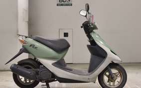 HONDA DIO Gen.5 AF56
