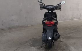 SUZUKI ADDRESS V125 CF4MA