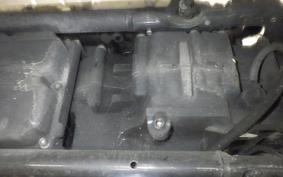 HARLEY FLSB 1750 2023