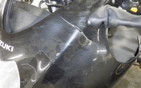 SUZUKI GSX1300R HAYABUSA 2001