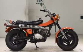 SUZUKI RV125 RV125