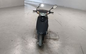 YAMAHA JOG ZR EVOLUTION2 SA39J