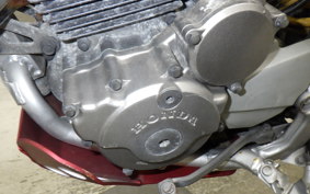 HONDA XR-250 GEN 2 MD30