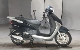 HONDA LEAD 110 JF19