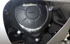YAMAHA YZF-R25 RG43J