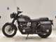 Фото Triumph BONNEVILLE T120 2021 с японского аукциона